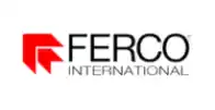 Vitrier Ferco Châteaubourg