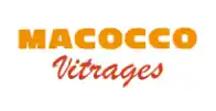 Vitrier Macocco Châteaubourg