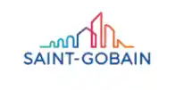 Vitrier Saint Gobain Châteaubourg