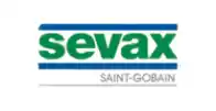 Vitrier Sevax Châteaubourg