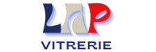 Vitrier Châteaubourg Logo